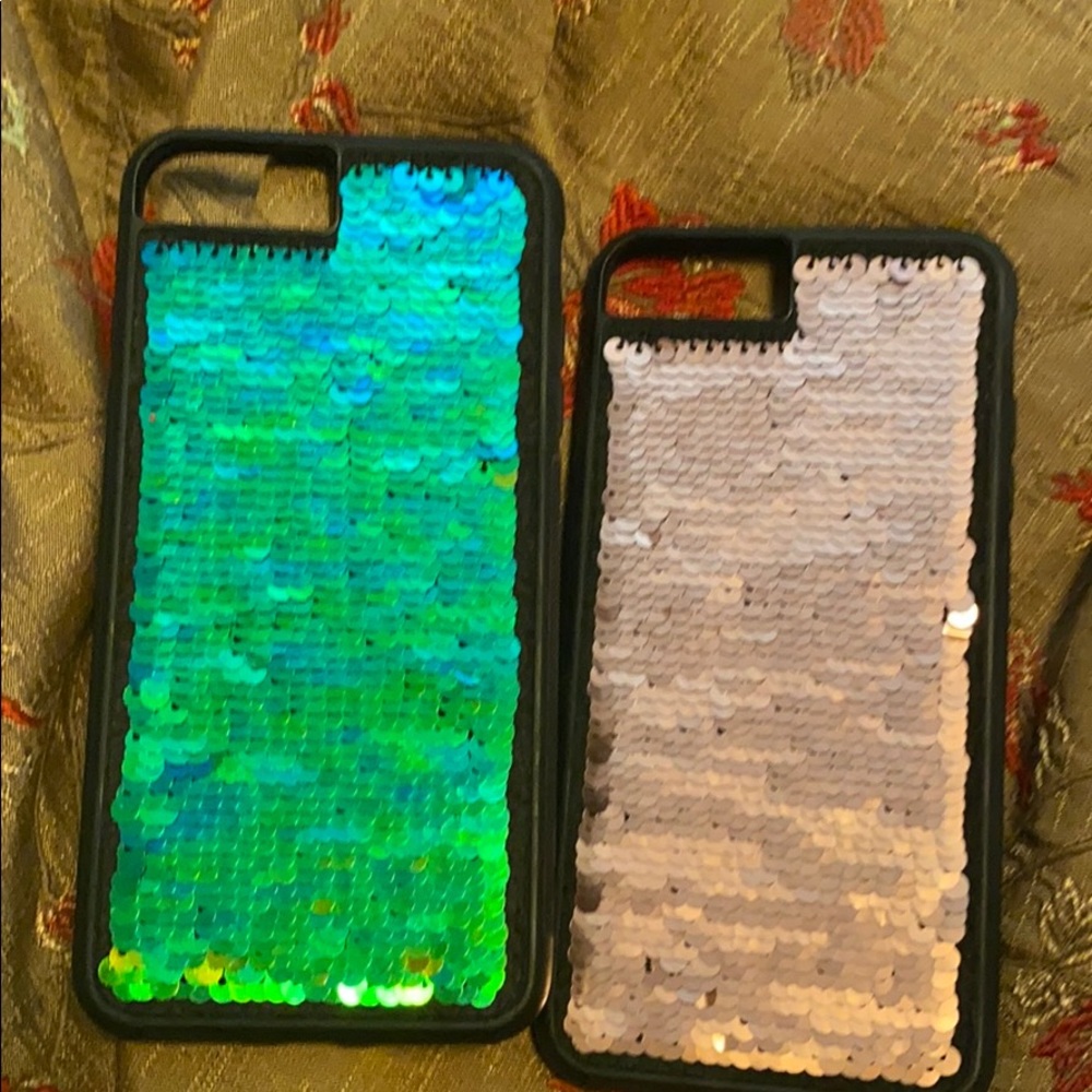 IPhone 6s Plus